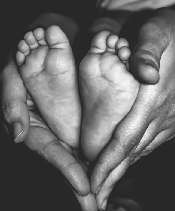 How much does it cost?