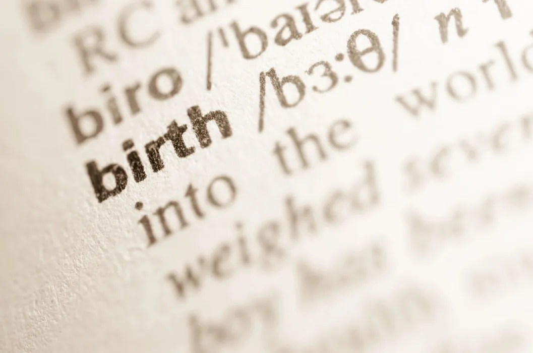 What does class look like?