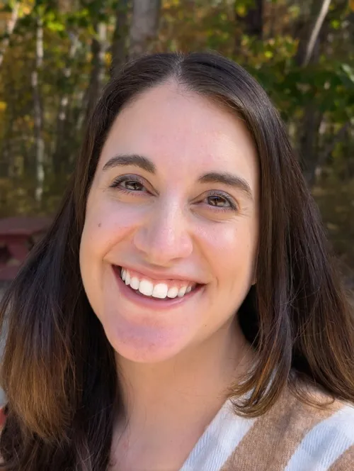 small business owner